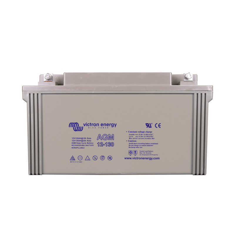 découvrez notre sélection de batteries solaires performantes et durables, idéales pour stocker l'énergie renouvelable. profitez d'une autonomie accrue et d'une solution écologique pour alimenter vos appareils à tout moment.