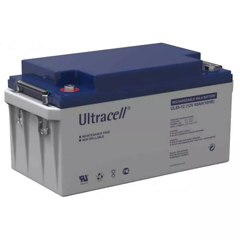 découvrez les avantages des batteries solaires pour rendre votre énergie plus durable et économique. optez pour une solution écologique qui stocke l'énergie du soleil et alimente vos appareils en toute autonomie.