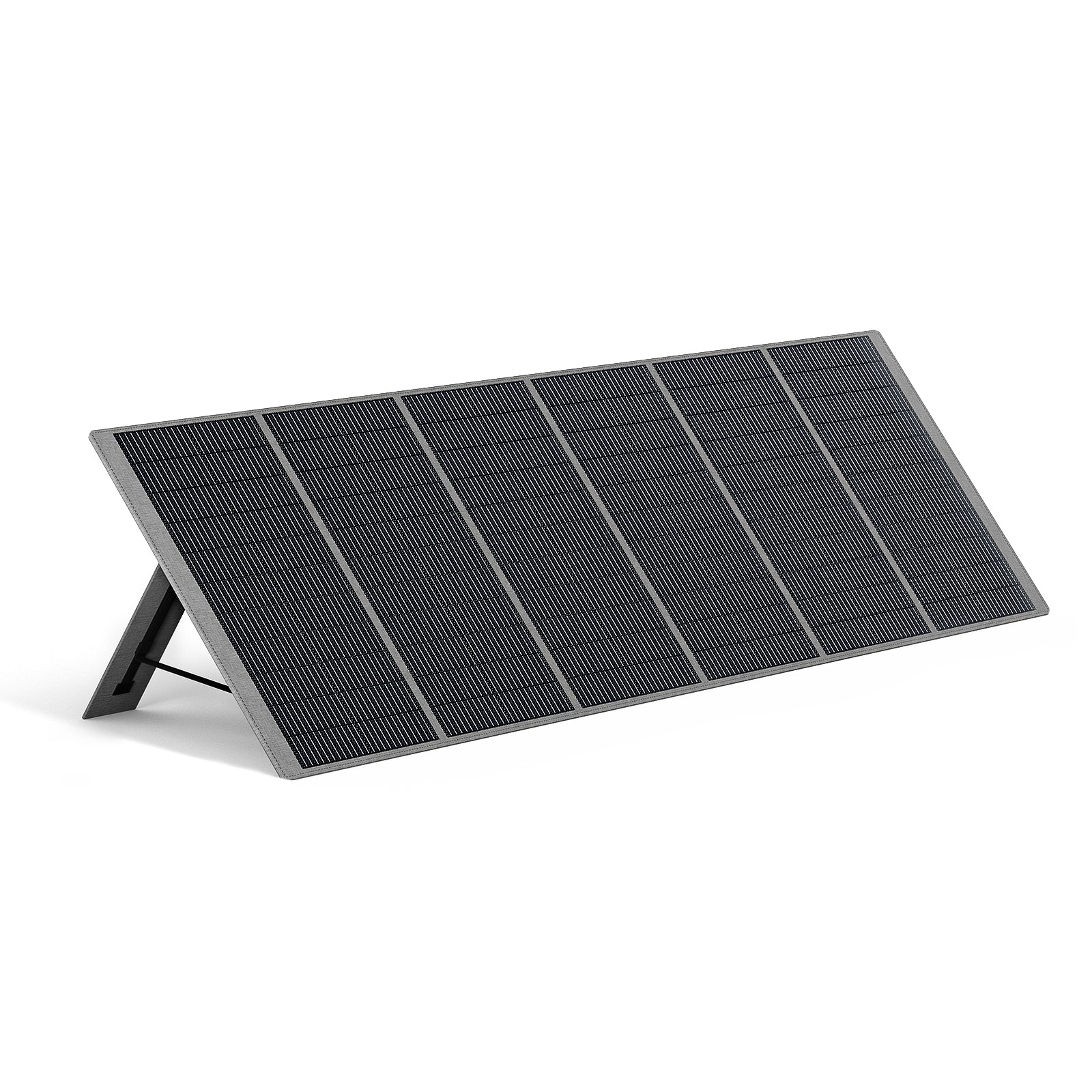 découvrez les meilleures batteries solaires pour le camping. profitez de vos aventures en plein air avec une énergie renouvelable fiable et puissante. idéales pour charger vos appareils et alimenter vos équipements, nos solutions portables vous garantissent autonomie et confort lors de vos escapades en nature.
