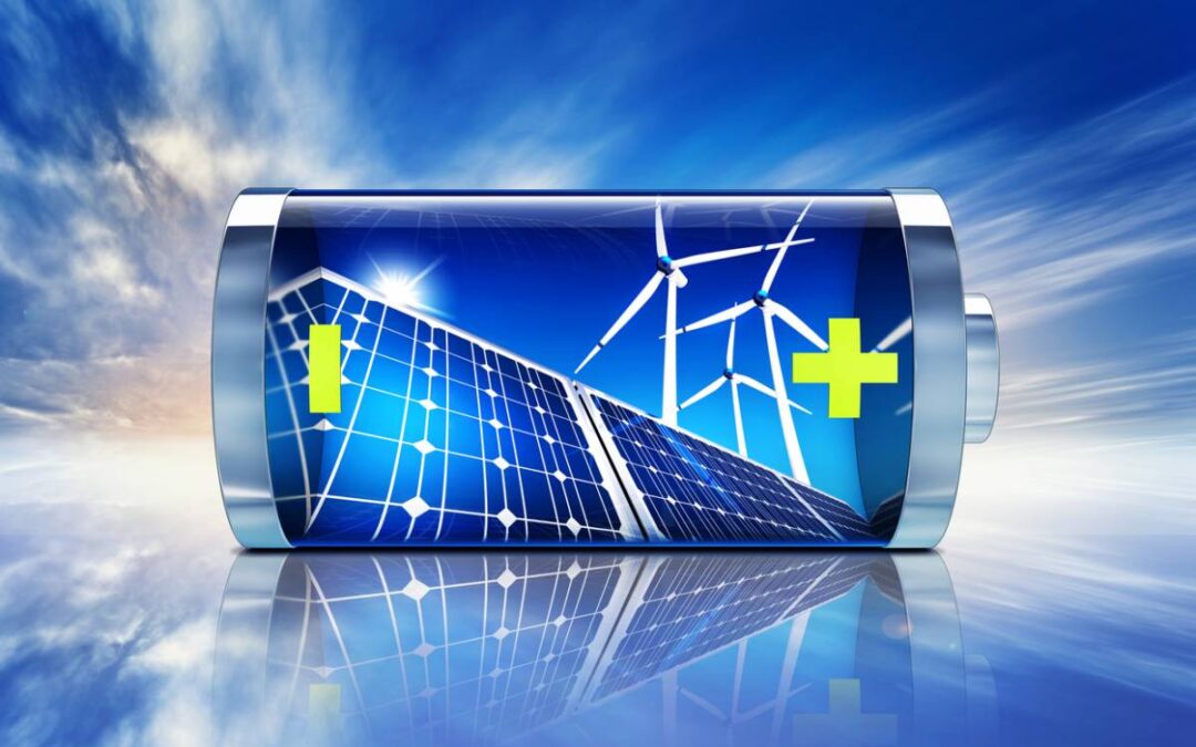 découvrez les causes possibles d'une batterie solaire défectueuse et comment les identifier. apprenez à prolonger la durée de vie de votre système solaire et à optimiser son efficacité grâce à nos conseils pratiques.
