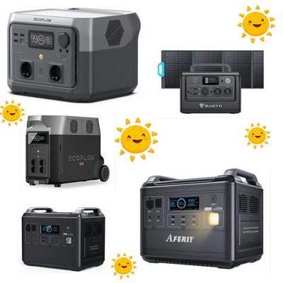 découvrez comment une batterie solaire pour votre maison peut optimiser votre consommation d'énergie, réduire vos factures et contribuer à un mode de vie durable. explorez les avantages d'une solution énergétique indépendante et écologique.