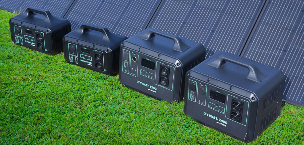 découvrez notre batterie solaire autonome, la solution idéale pour stocker l'énergie solaire et alimenter vos appareils en toute indépendance. optimisez votre consommation d'énergie avec une technologie performante et respectueuse de l'environnement.