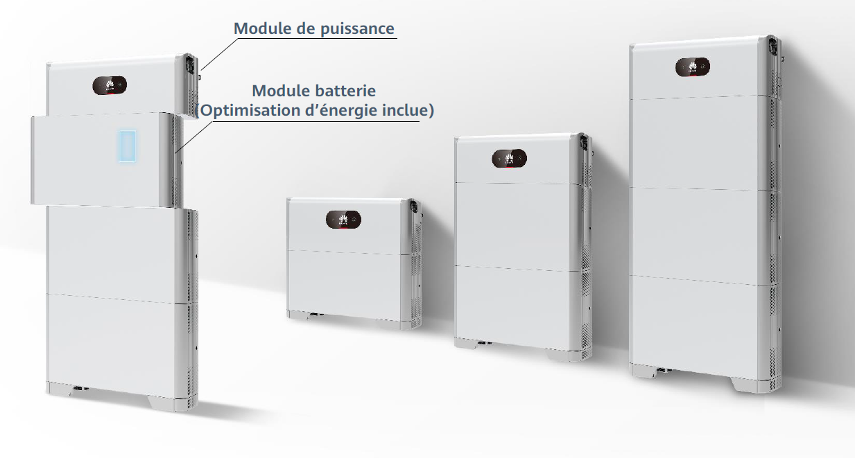 découvrez comment une batterie solaire pour maison peut réduire vos factures d'énergie et garantir une autonomie énergétique. optez pour une solution écologique et économique pour alimenter votre foyer grâce aux énergies renouvelables.