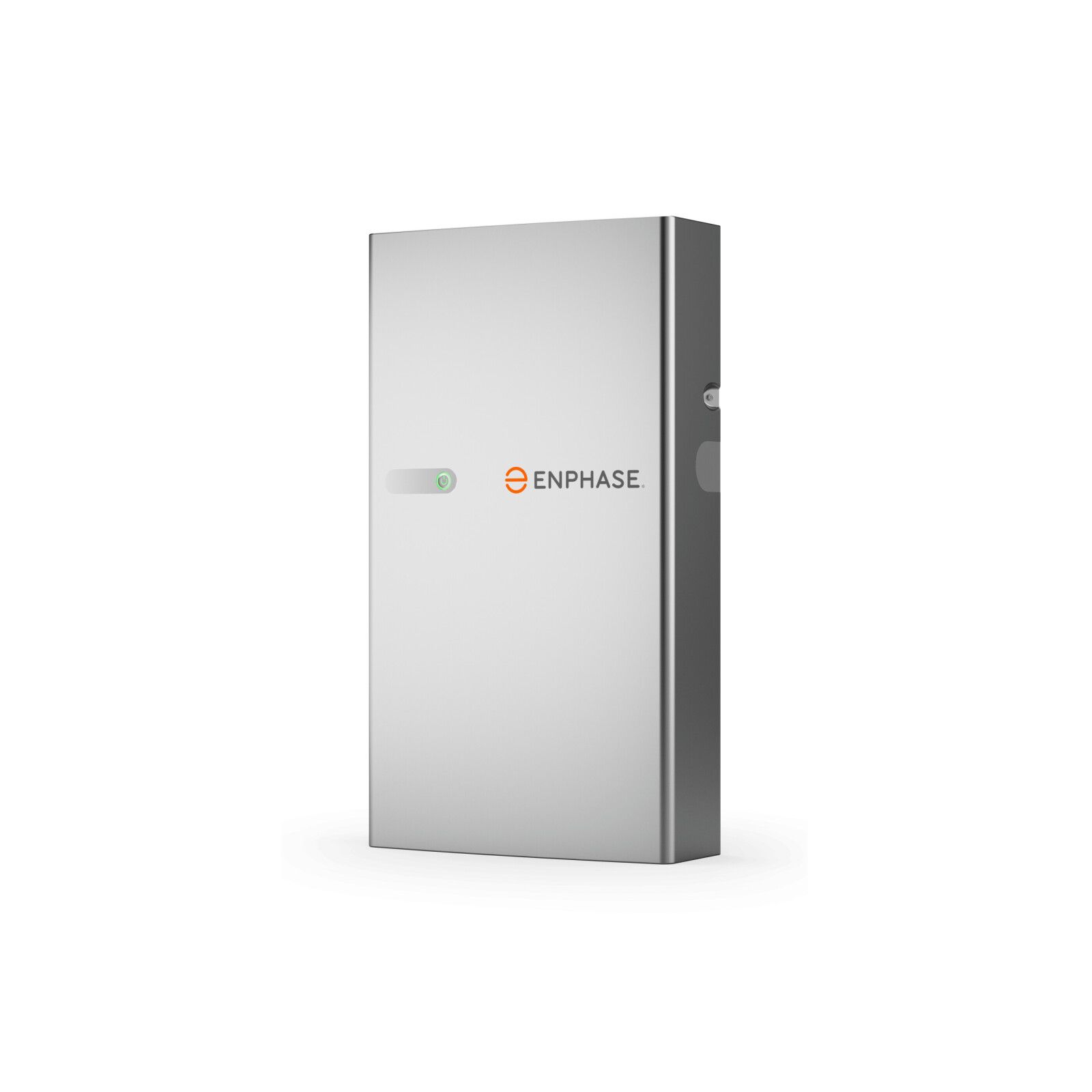 découvrez les avantages des batteries solaires pour stocker l'énergie renouvelable et réduire votre dépendance énergétique. idéales pour les maisons et les entreprises, elles permettent de profiter de l'énergie solaire même la nuit. choisissez une batterie solaire adaptée à vos besoins pour une solution éco-responsable et économique.