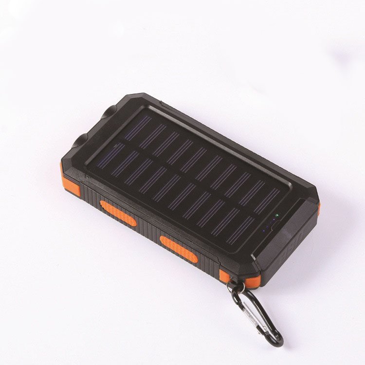 découvrez les avantages des batteries solaires pour une énergie renouvelable et durable. optimisez votre consommation électrique tout en réduisant votre empreinte carbone grâce à des solutions adaptées à vos besoins.
