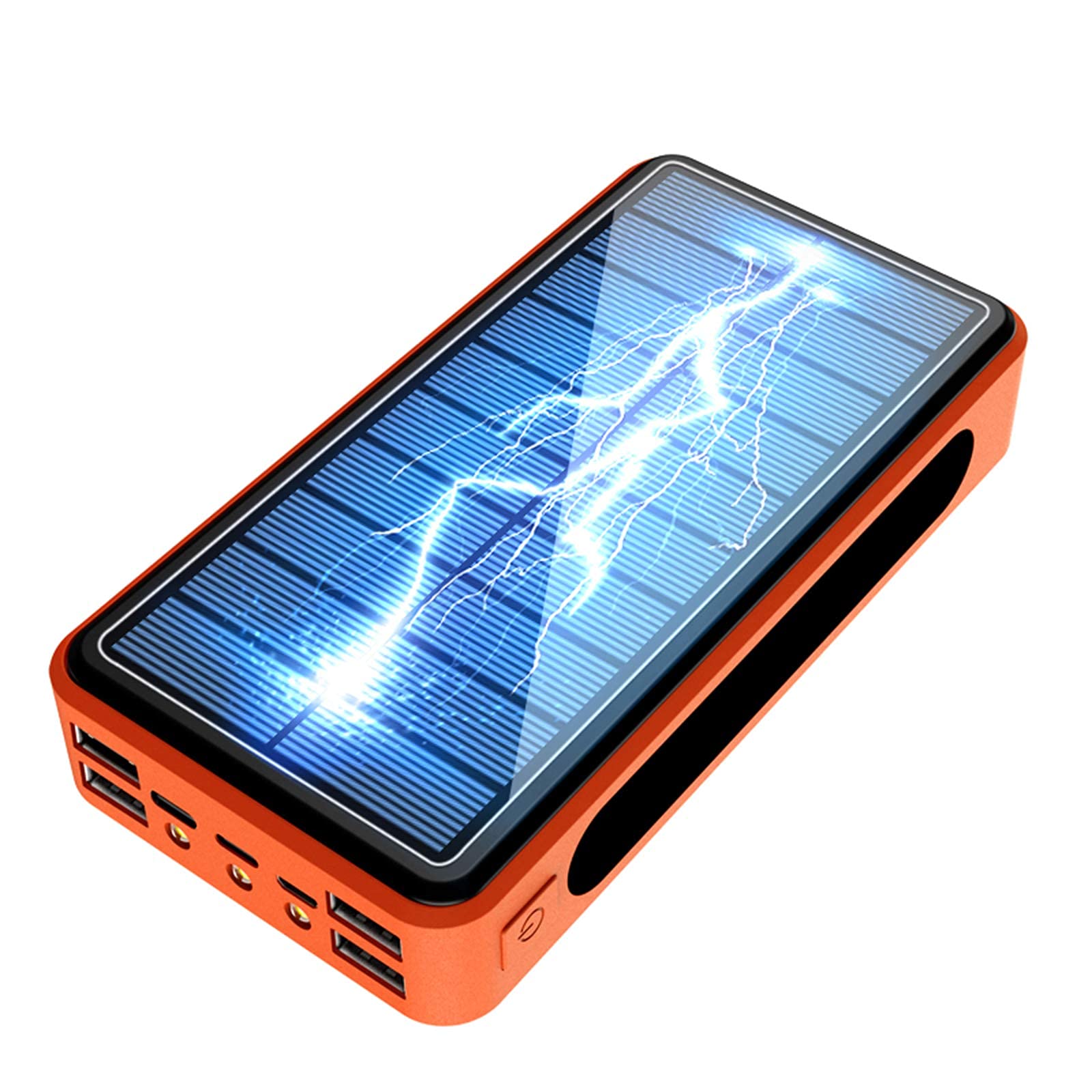 découvrez notre batterie solaire pour smartphone, une solution écologique et pratique pour recharger vos appareils en toute autonomie, où que vous soyez. profitez d'une source d'énergie renouvelable et ne manquez jamais vos moments importants grâce à une batterie fiable et performante.