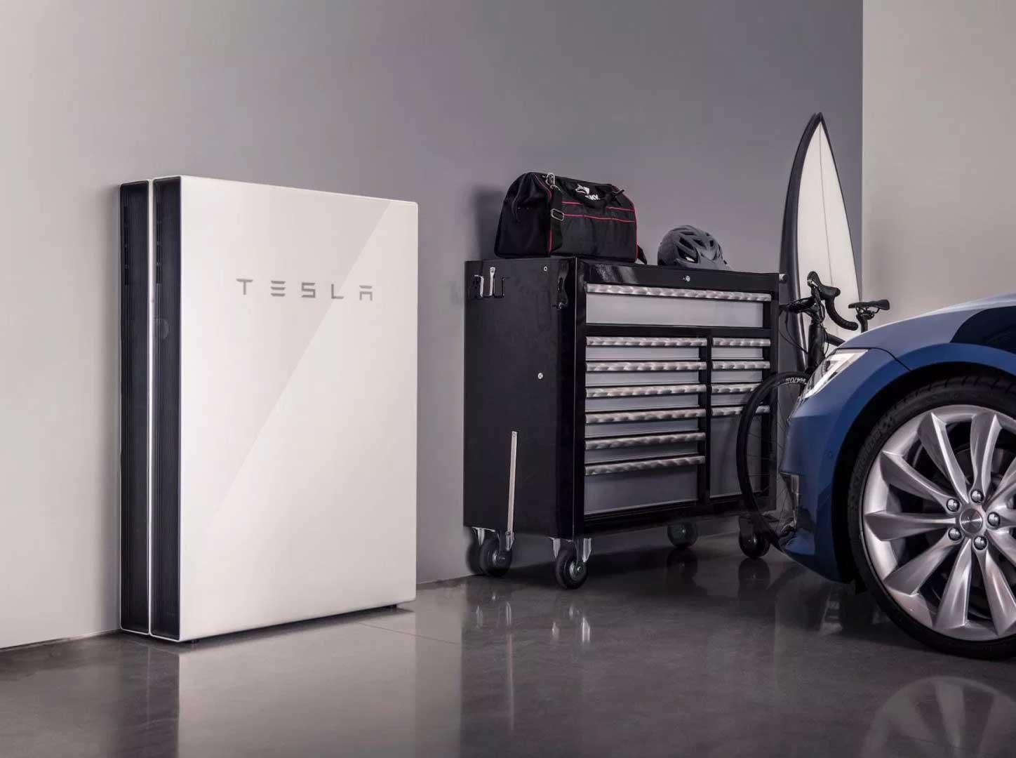 découvrez la batterie solaire tesla, une solution innovante pour stocker et gérer votre énergie solaire. optimisez votre consommation d'électricité, réduisez vos factures et contribuez à un avenir durable grâce à cette technologie de pointe.