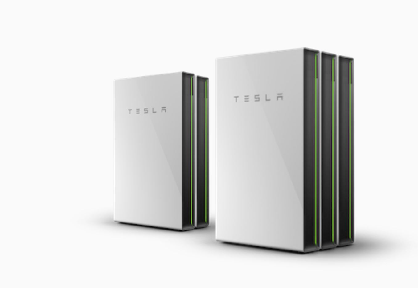 découvrez la batterie solaire tesla, une solution innovante pour stocker l'énergie et réduire votre facture d'électricité. profitez d'une autonomie énergétique optimale tout en préservant l'environnement grâce à cette technologie de pointe.