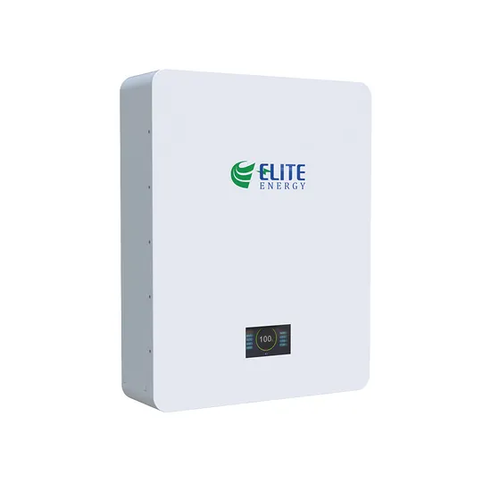 découvrez la batterie solaire tesla, une solution innovante pour stocker l'énergie renouvelable et réduire votre dépendance aux réseaux électriques. profitez d'une autonomie accrue et contribuez à un avenir durable grâce à cette technologie de pointe.