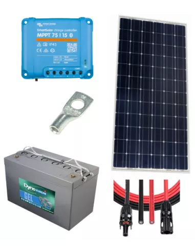 découvrez les avantages des batteries solaires pour stocker l'énergie renouvelable et réduire votre facture d'électricité. optez pour une solution écologique et économique pour votre maison ou votre entreprise.