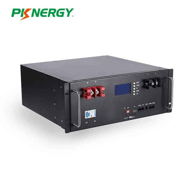 découvrez nos solutions de batteries de stockage performantes pour optimiser l'énergie renouvelable. idéales pour le stockage d'énergie solaire ou éolienne, nos batteries garantissent une autonomie et une fiabilité maximales pour votre consommation quotidienne.