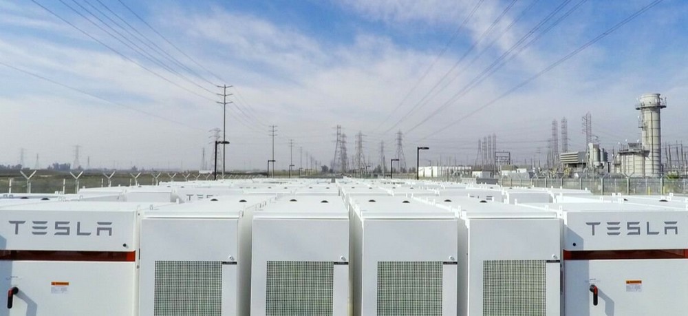 découvrez notre gamme de batteries renouvelables, écologiques et durables, conçues pour alimenter vos appareils avec une énergie propre. optez pour une solution respectueuse de l'environnement et réduisez votre empreinte carbone tout en profitant de performances optimales.