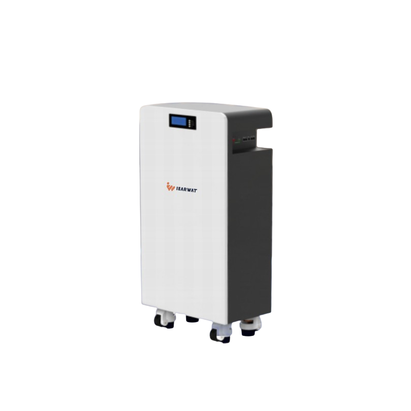 découvrez les solutions de batterie de stockage innovantes pour une gestion optimale de votre énergie. idéales pour les particuliers et les entreprises, nos batteries garantissent performance et durabilité.