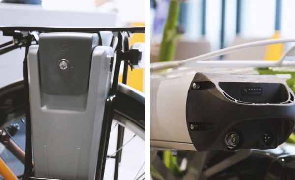 découvrez notre sélection de batteries pour van, spécialement conçues pour garantir une autonomie maximale et des performances optimales lors de vos voyages. idéales pour le camping et les road trips, nos batteries s'adaptent à tous vos besoins énergétiques.