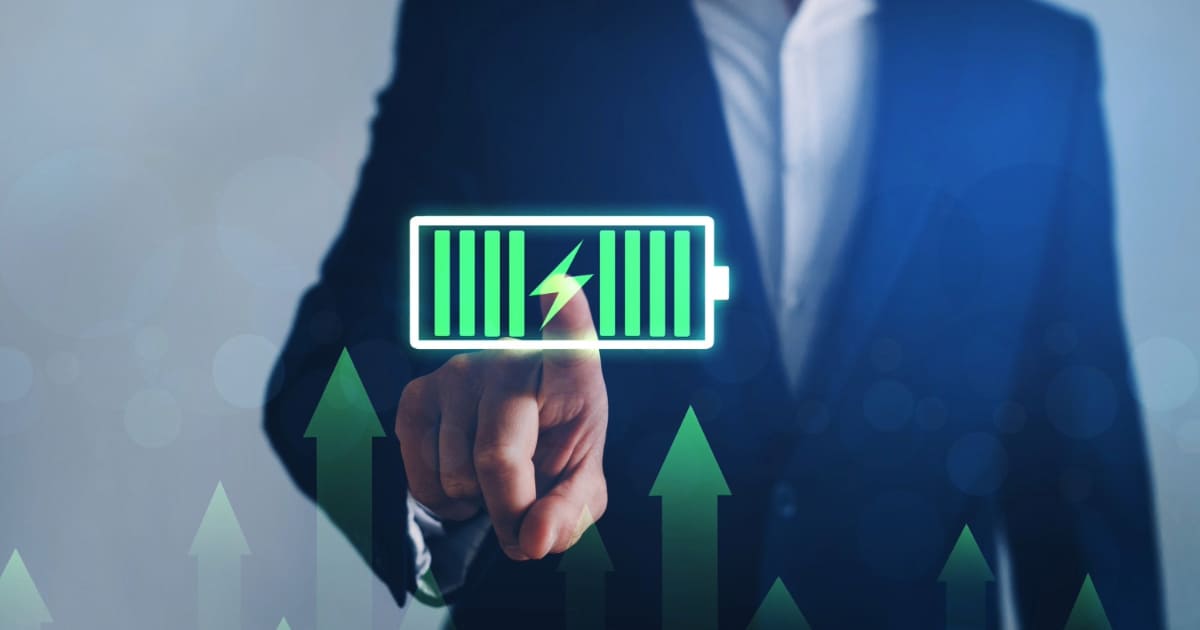 découvrez notre avis complet sur les batteries virtuelles : performances, avantages, inconvénients et meilleures options du marché. informez-vous pour faire le meilleur choix pour vos besoins musicaux.