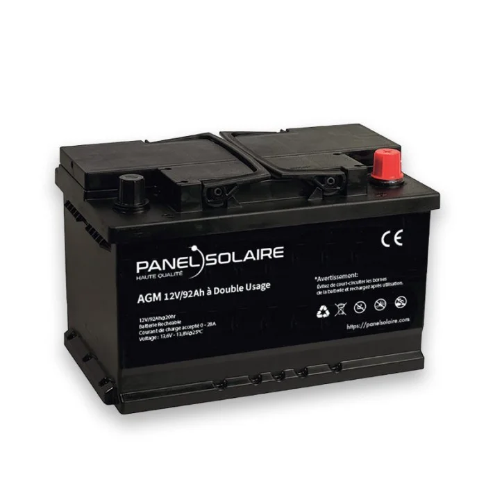 découvrez notre batterie virtuelle gratuite, idéale pour les musiciens et les débutants ! créez des rythmes en ligne, personnalisez vos sons et partagez vos créations facilement. amusez-vous à jouer de la batterie sur votre appareil, sans besoins d'instruments physiques.