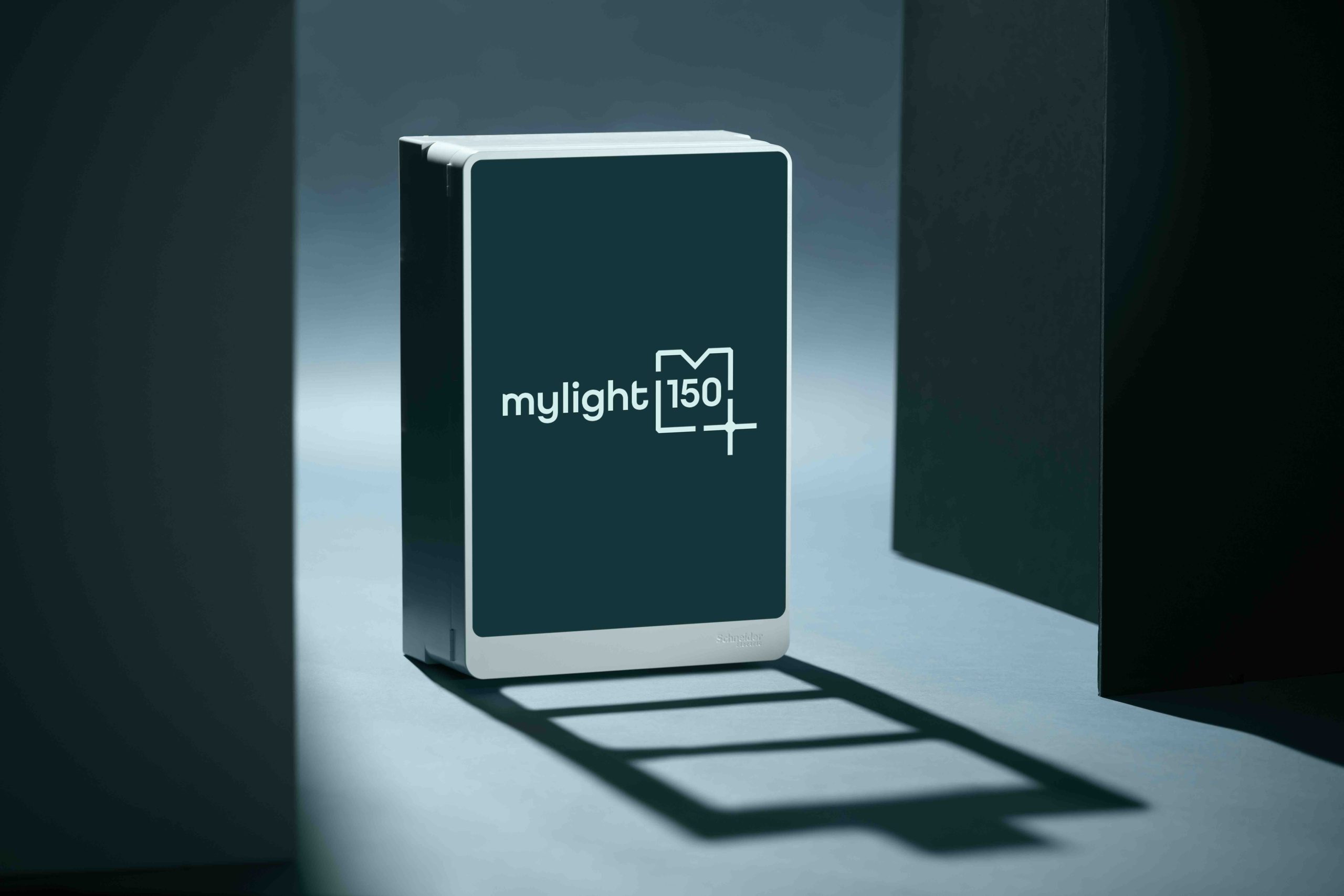 découvrez notre batterie virtuelle pv, la solution innovante pour optimiser votre consommation d'énergie solaire. profitez d'une gestion intelligente de votre production et stockage d'électricité pour une autonomie énergétique améliorée.
