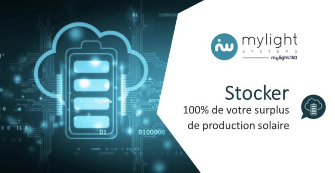 découvrez notre batterie virtuelle solaire, une solution innovante pour stocker et gérer efficacement l'énergie solaire. optimisez votre consommation d'énergie et réduisez votre empreinte carbone tout en tirant parti des avantages des énergies renouvelables.