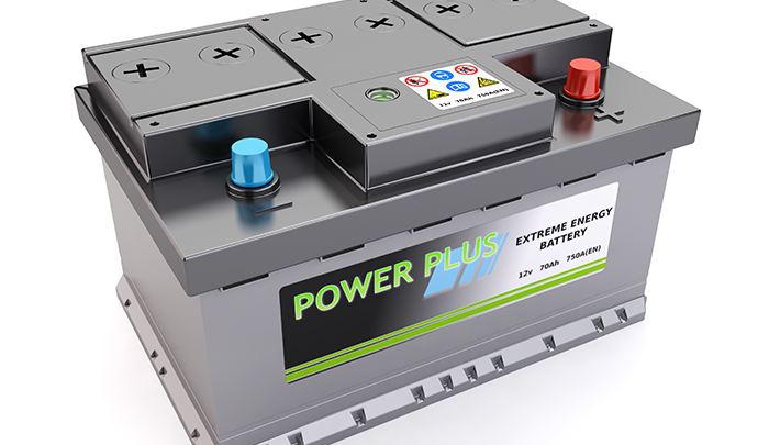 découvrez notre sélection de batteries performantes pour tous vos appareils électroniques. profitez de nos conseils pour choisir la batterie idéale qui garantit une autonomie optimale et une longévité exceptionnelle. ne laissez jamais vos appareils à court d'énergie !