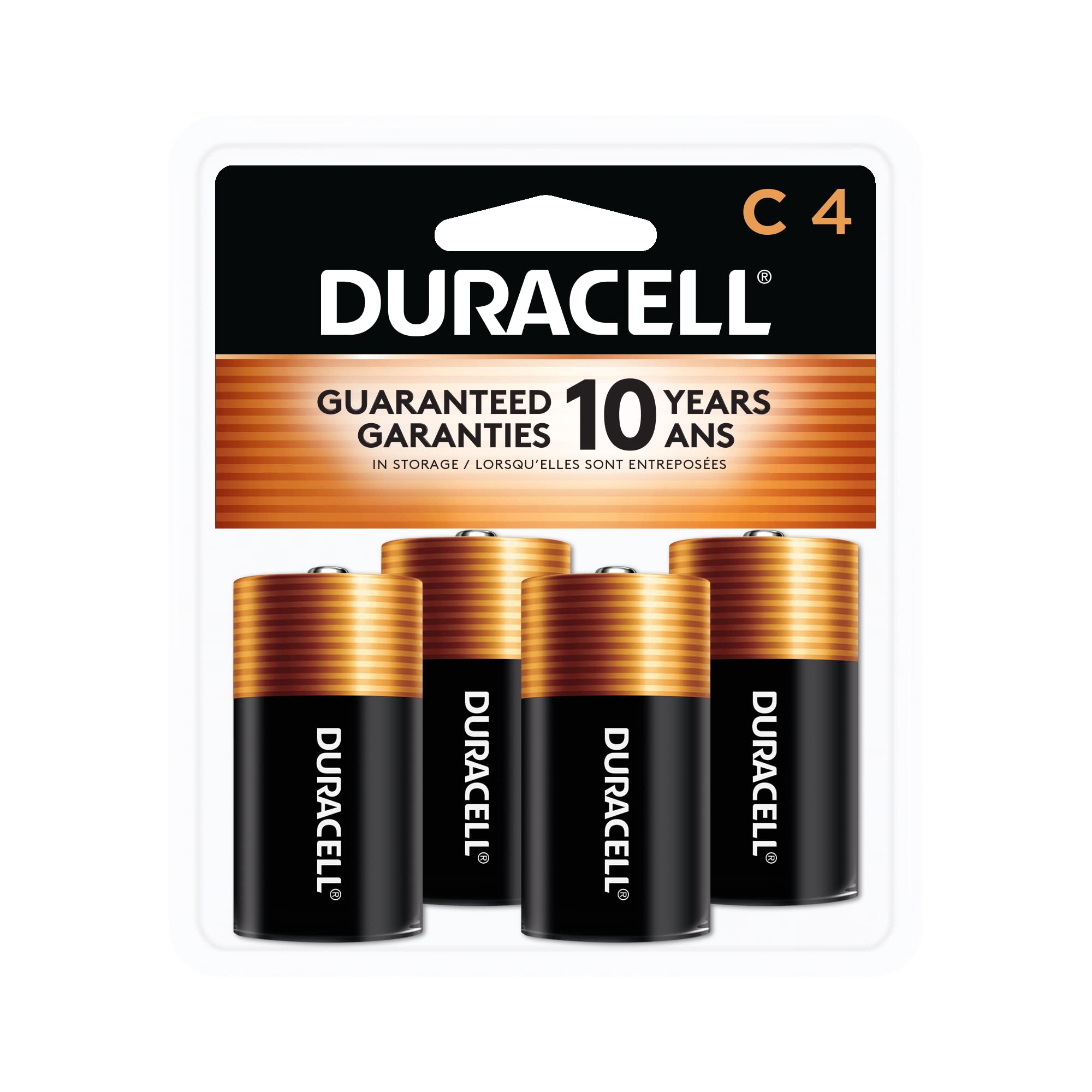 découvrez notre sélection de batteries performantes et écologiques pour tous vos appareils. que ce soit pour votre téléphone, ordinateur ou appareil photo, trouvez la batterie idéale qui garantit une autonomie prolongée et un fonctionnement optimal. profitez de notre expertise et de conseils personnalisés pour faire le meilleur choix.