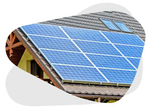 découvrez tout sur les batteries photovoltaïques : solutions durables pour stocker l'énergie solaire et optimiser votre consommation électrique. idéales pour les habitations et les entreprises souhaitant réduire leur empreinte carbone.