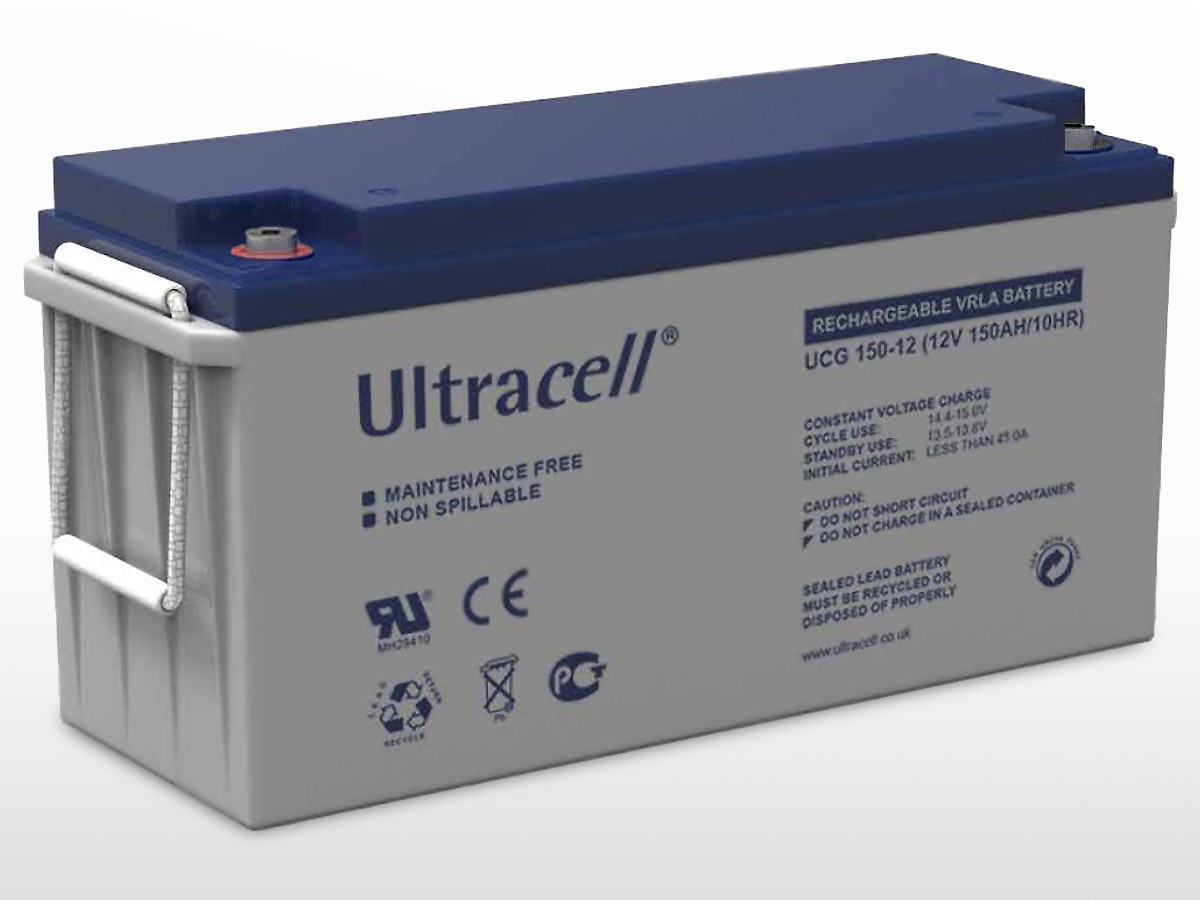 découvrez nos solutions de batteries photovoltaïques, idéales pour stocker l'énergie solaire et maximiser votre autonomie énergétique. optez pour une transition durable tout en réduisant vos factures d'électricité.