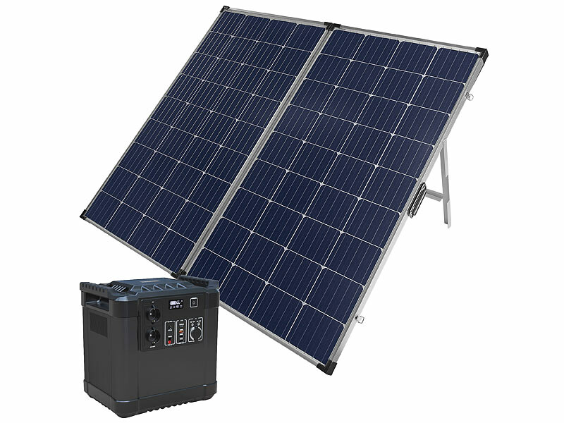 découvrez les batteries photovoltaïques, des solutions innovantes pour stocker l'énergie solaire et optimiser votre consommation. idéales pour réduire vos factures d'électricité et contribuer à la transition énergétique, ces batteries sont un choix durable pour votre maison ou votre entreprise.