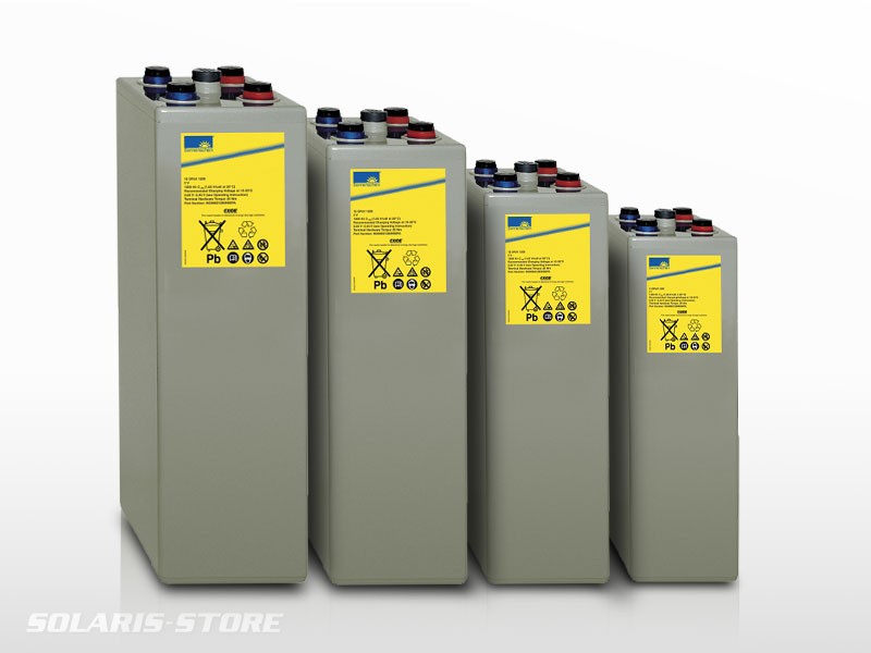 découvrez les avantages des batteries photovoltaïques pour stocker l'énergie solaire et optimiser votre autonomie énergétique. explorez nos solutions innovantes, efficaces et écologiques pour un avenir durable.