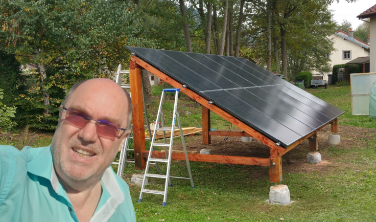 découvrez les avantages des batteries photovoltaïques pour stocker l'énergie solaire. optimisez votre consommation d'électricité, réduisez votre empreinte carbone et faites des économies grâce à une solution écologique et durable.
