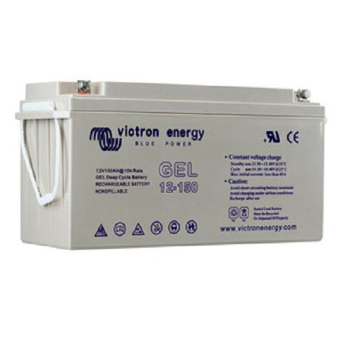 découvrez les avantages des batteries solaires pour optimiser votre consommation d'énergie verte. profitez d'une source d'énergie fiable et durable, idéale pour alimenter vos appareils tout en préservant l'environnement.