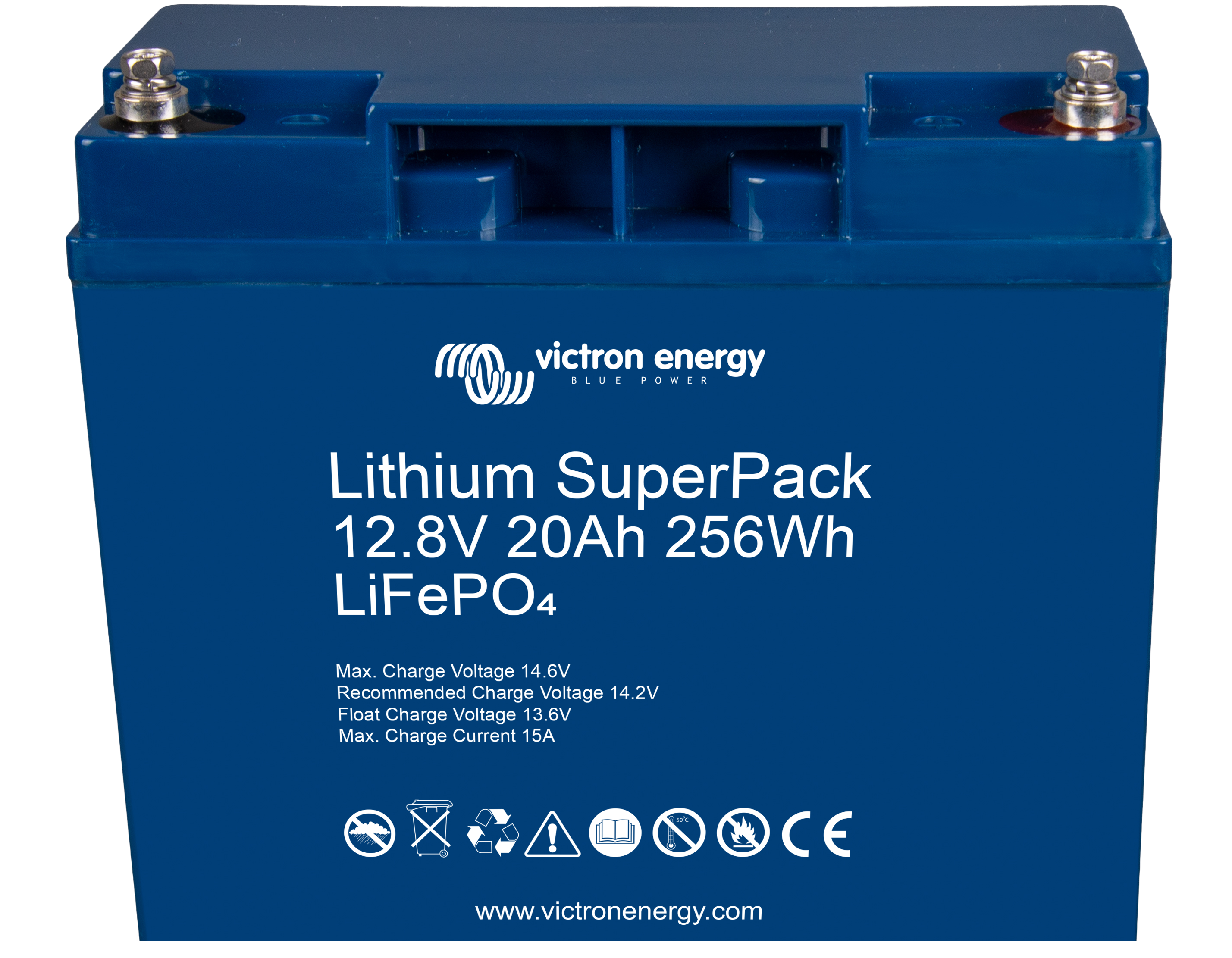 découvrez nos batteries solaires puissantes et durables, idéales pour stocker l'énergie renouvelable et alimenter vos appareils. optez pour une solution écologique et économique avec nos systèmes de batteries innovants.