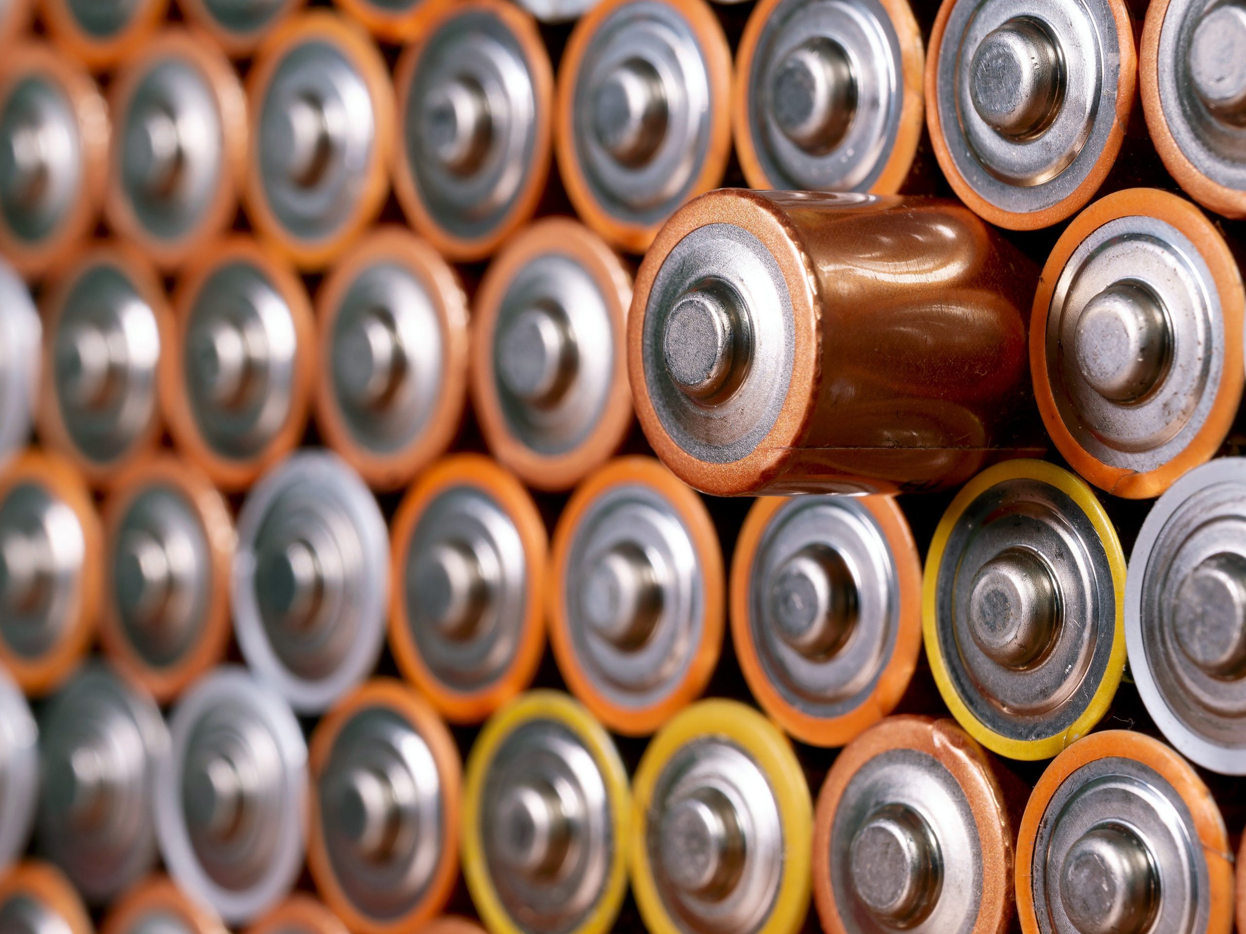 découvrez notre large sélection de batteries adaptées à tous vos appareils, des smartphones aux outils électroportatifs. profitez de performances optimales et d'une longue durée de vie avec nos produits de haute qualité.