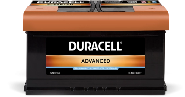 découvrez notre large sélection de batteries de haute qualité pour tous vos appareils. que ce soit pour votre téléphone, votre ordinateur portable ou vos équipements électroniques, nous avons les solutions adaptées à vos besoins. profitez de performances optimales et d'une autonomie prolongée avec nos produits fiables.