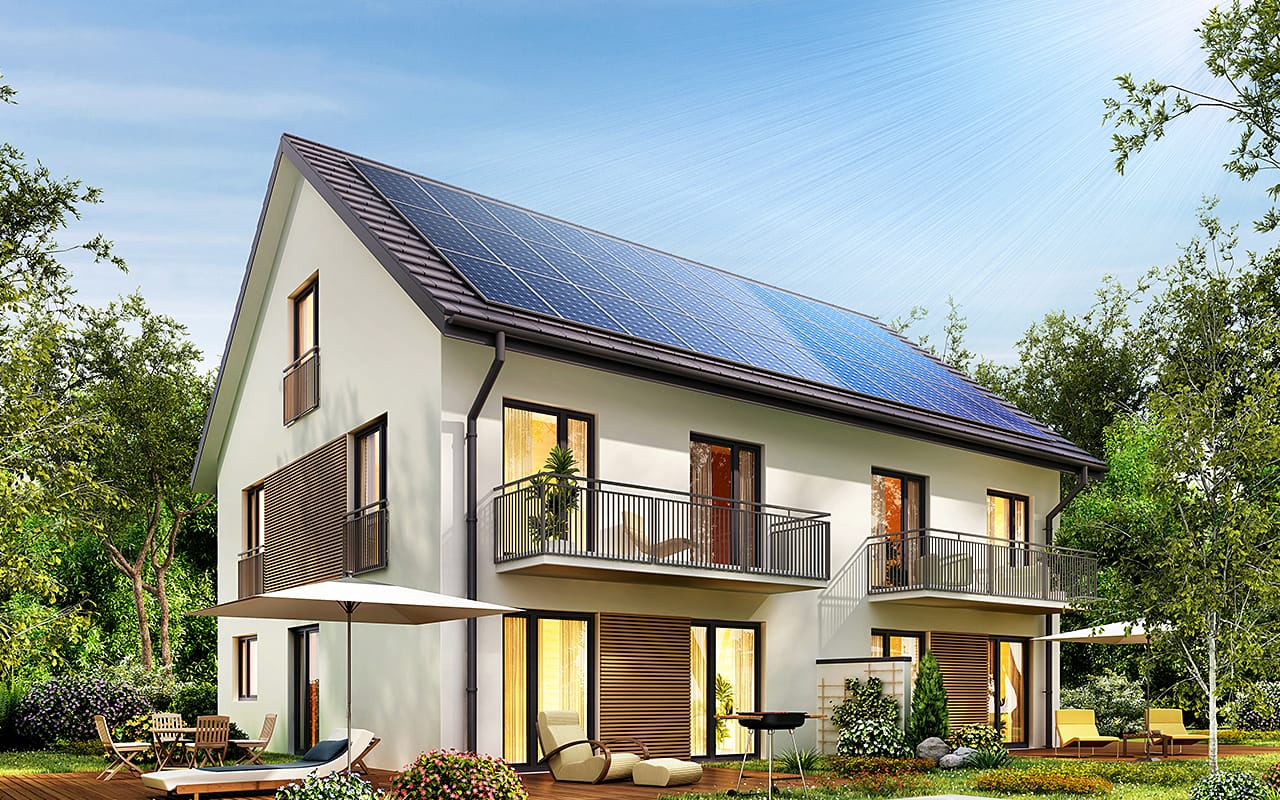 découvrez comment répondre à vos besoins en énergie avec des panneaux solaires. profitez d'une énergie renouvelable, réduisez vos factures d'électricité et contribuez à la protection de l'environnement. informez-vous sur les différentes options disponibles et faites un choix éclairé pour un avenir durable.