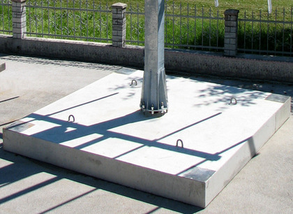 découvrez le béton solaire, une innovation durable qui transforme l'énergie solaire en électricité pour vos constructions. écologique et performant, il constitue une solution idéale pour réduire votre empreinte carbone tout en optimisant le confort de vos espaces.