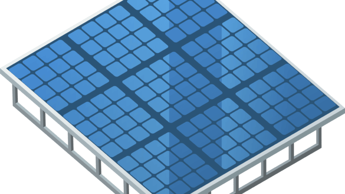 découvrez l'impact environnemental des panneaux solaires à travers notre bilan carbone détaillé. analysez les émissions de co2 générées lors de leur fabrication, installation et fin de vie, et comprenez comment ces énergies renouvelables contribuent à la réduction des gaz à effet de serre.