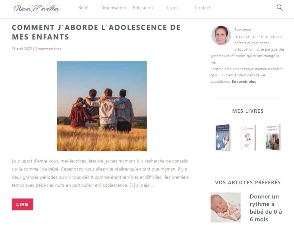 découvrez le blog ca, votre source incontournable pour des articles captivants sur la culture, l'art et l'actualité. plongez dans des réflexions approfondies et des analyses enrichissantes qui éveilleront votre curiosité et nourriront votre esprit.