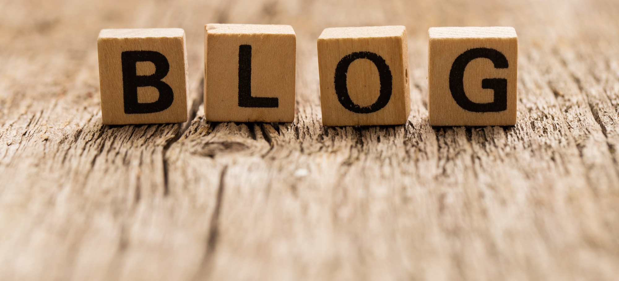 découvrez des articles inspirants et des conseils pratiques pour enrichir votre quotidien sur notre blog ca. rejoignez une communauté passionnée et restez informé des dernières tendances !