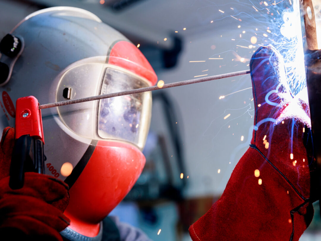 découvrez les dernières tendances et conseils en matière d'énergie sur notre blog. explorez des articles informatifs sur les énergies renouvelables, l'efficacité énergétique et les innovations dans le secteur. restez informé pour un avenir durable.