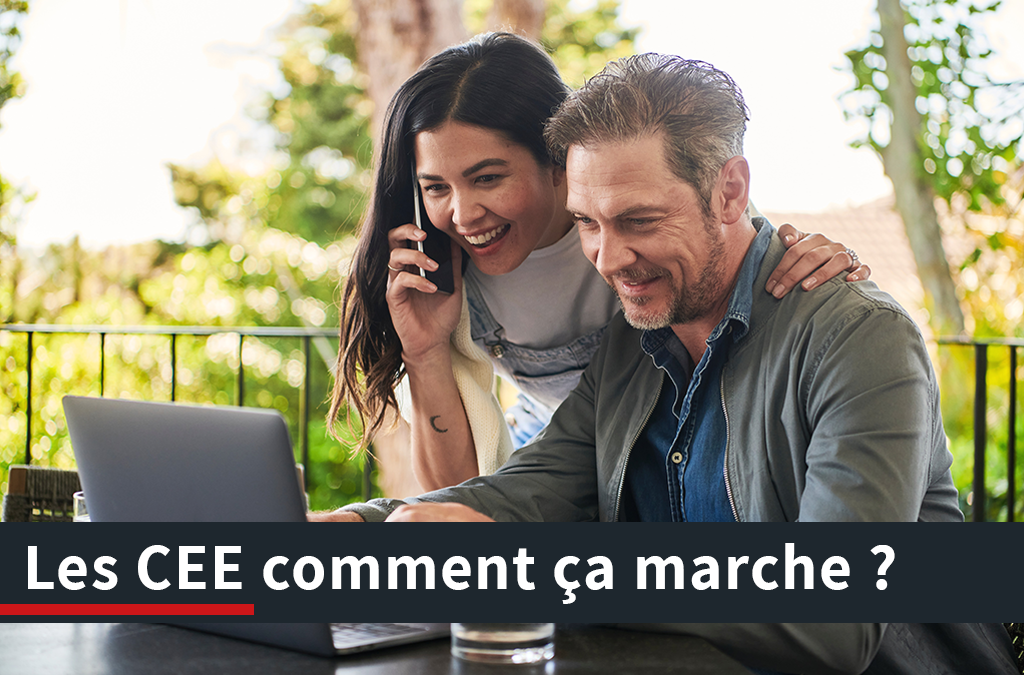 découvrez notre blog sur l'énergie, où nous explorons des sujets variés allant des énergies renouvelables aux innovations technologiques. restez informé des dernières actualités et conseils pour une consommation énergétique plus responsable et durable.