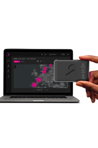 découvrez le boîtier yuze, une solution élégante et performante pour protéger vos appareils tout en ajoutant une touche de style. conçu avec des matériaux de haute qualité, il allie esthétique et fonctionnalité pour répondre à tous vos besoins.