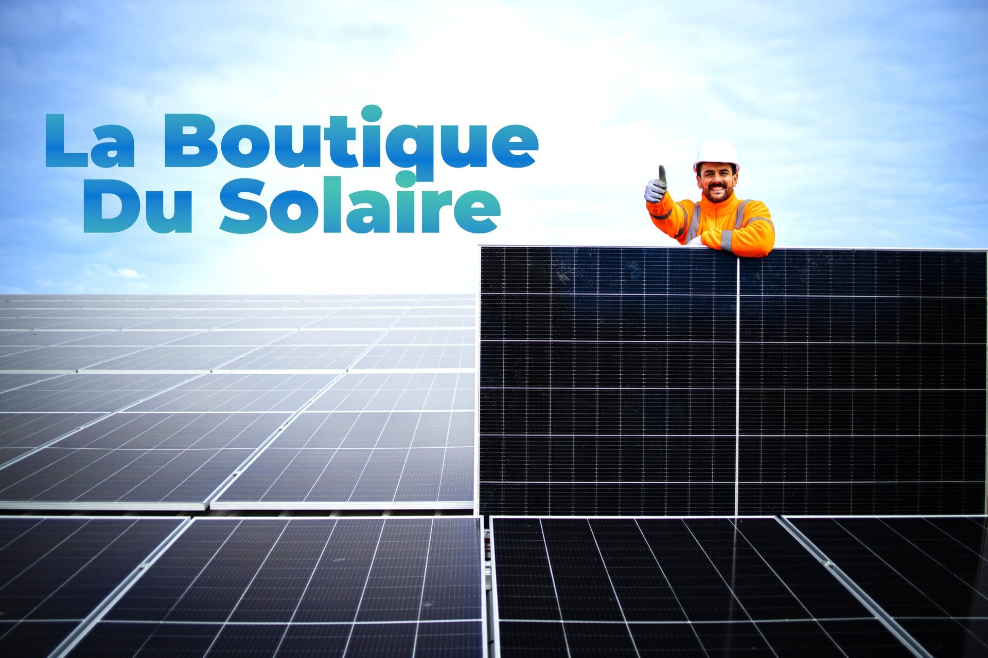découvrez notre borne photovoltaïque, une solution écologique innovante pour recharger vos véhicules électriques grâce à l'énergie solaire. économique et durable, elle s'intègre parfaitement dans votre environnement tout en réduisant votre empreinte carbone.