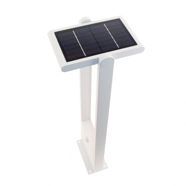découvrez les bornes photovoltaïques, solutions innovantes et durables pour capter l'énergie solaire et réduire votre empreinte écologique. idéales pour alimenter vos appareils ou votre maison, ces bornes sont à la fois pratiques et respectueuses de l'environnement.
