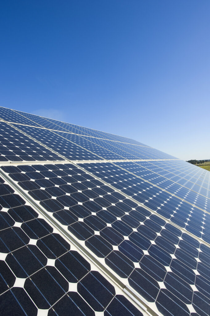 découvrez les bornes photovoltaïques, des solutions écologiques et innovantes pour produire de l'énergie solaire. idéales pour contribuer à une consommation énergétique durable et responsable.