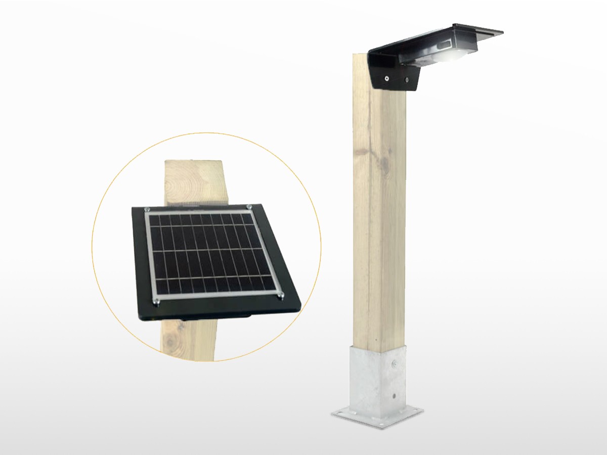 découvrez nos bornes photovoltaïques, des solutions écologiques et innovantes pour produire votre propre électricité à partir de l'énergie solaire. idéales pour les particuliers et les entreprises soucieuses de leur empreinte carbone, nos bornes garantissent un rendement optimal et un retour sur investissement rapide.