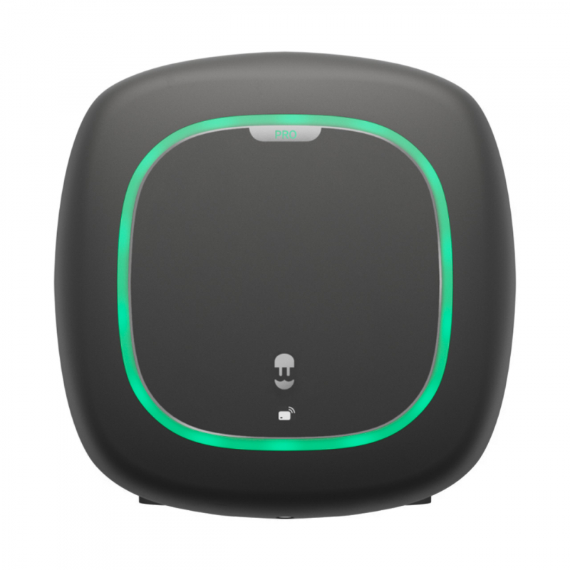 découvrez nos bornes de recharge professionnelles, idéales pour les entreprises souhaitant promouvoir la mobilité durable. offrez à vos employés et clients un accès facile et rapide à la recharge de leurs véhicules électriques, et contribuez à un avenir plus vert tout en optimisant votre infrastructure.