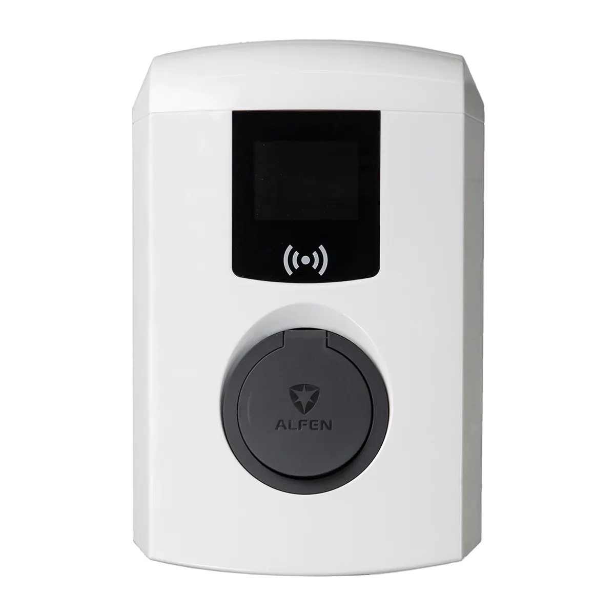 découvrez nos bornes de recharge professionnelles, idéales pour optimiser l'autonomie de vos véhicules électriques dans un cadre professionnel. fiables et faciles à installer, elles répondent aux besoins des entreprises soucieuses de l'environnement et de la mobilité durable.