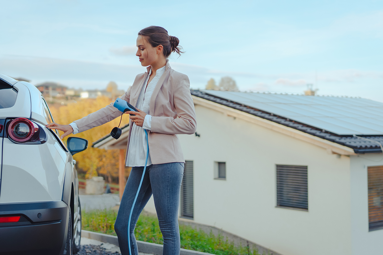 découvrez nos bornes de recharge solaire, une solution écologique et pratique pour recharger vos véhicules électriques tout en respectant l'environnement. profitez d'énergie renouvelable, même dans les zones éloignées, et contribuez à un avenir durable grâce à notre technologie innovante.