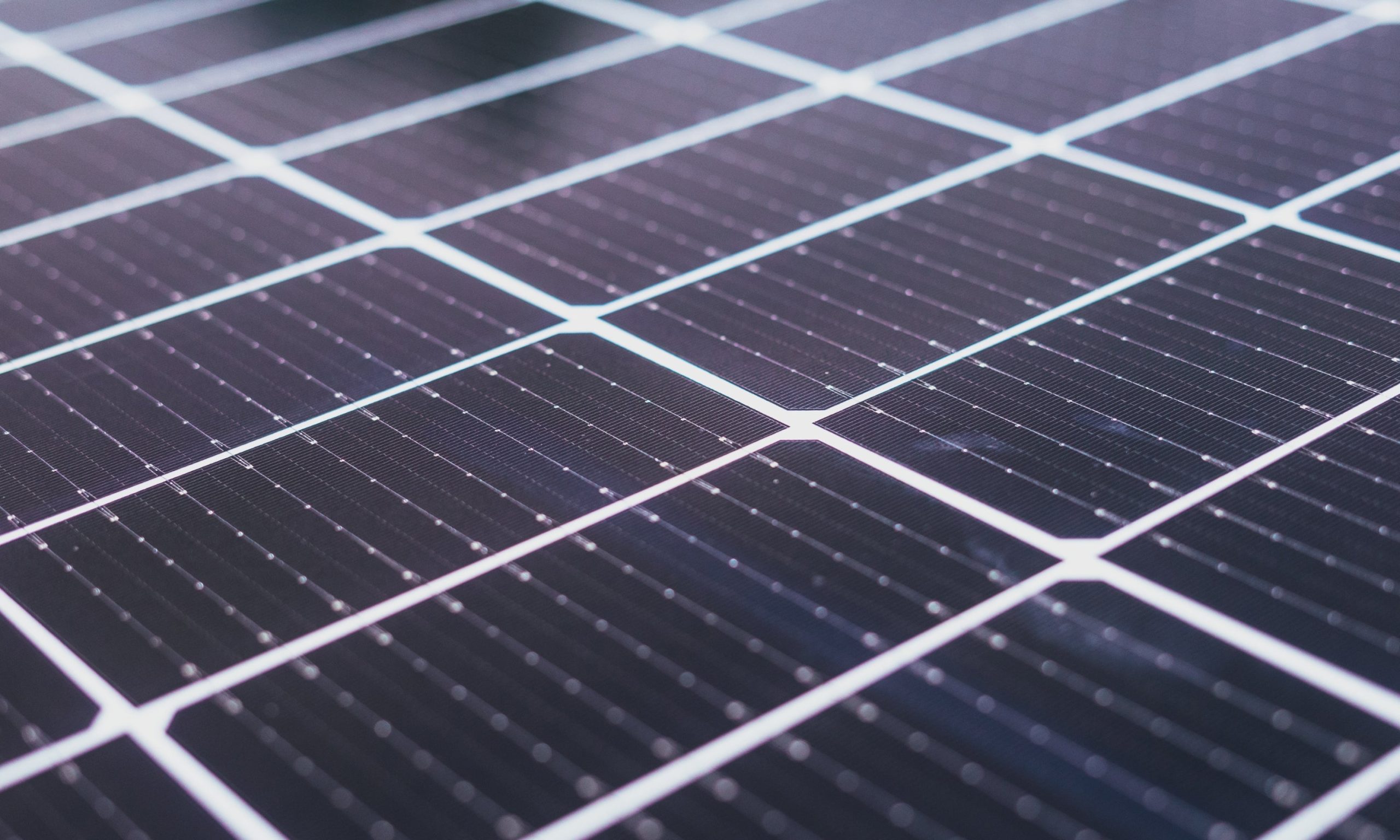 découvrez les bornes de recharge solaire, une solution écologique et pratique pour alimenter vos appareils électriques grâce à l'énergie renouvelable. idéales pour les jardins, parkings et espaces publics, ces bornes allient modernité et respect de l'environnement.