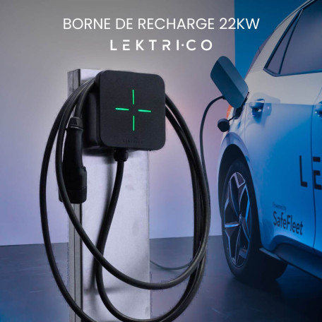 découvrez nos bornes de recharge solaire, une solution écologique et économique pour recharger vos appareils électriques tout en respectant l'environnement. profitez de l'énergie solaire pour une autonomie optimale et un impact réduit sur la planète.